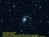 galaksija-ngc-6632_erasmus-kopija