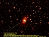 galaksija-ngc-6632_erasmus2-kopija