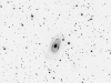 galaksija-ngc-6632_neg