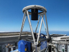 liverpool-telescope