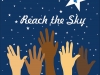 reach-the-sky_logo1000