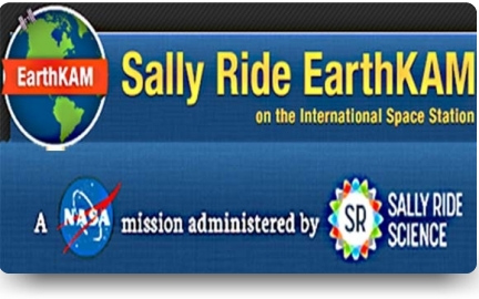 sally-ride-mission